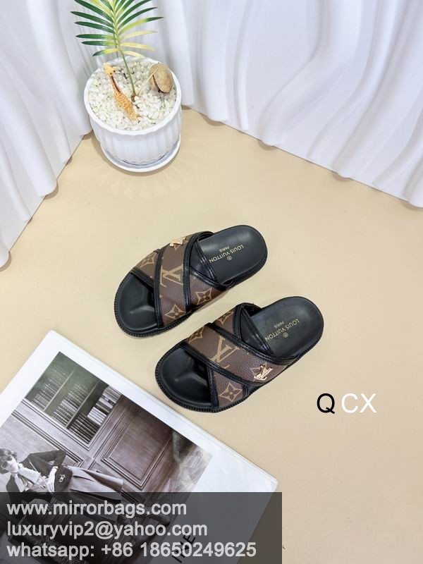 LV sz26-35 CX0501