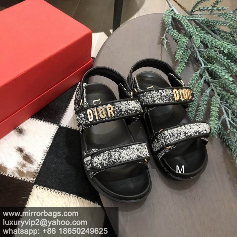 Dior sz26-35 MMD0505
