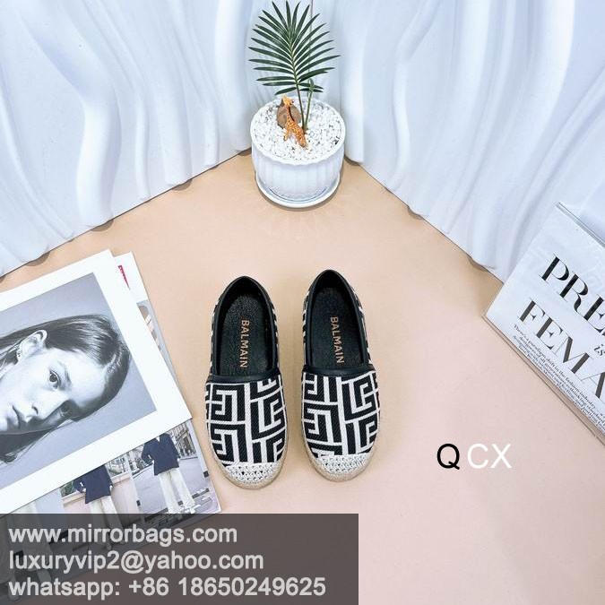 Fendi colour 26-35 CX1202