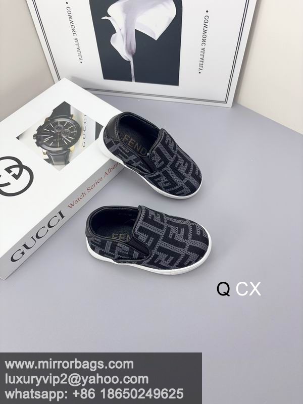 Fendi sz21-28 CX0302