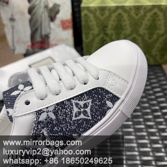 5 colors sz23-35 n0301