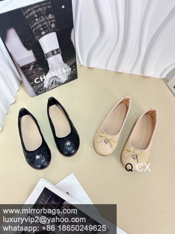 Dior sz26-35 CX1001