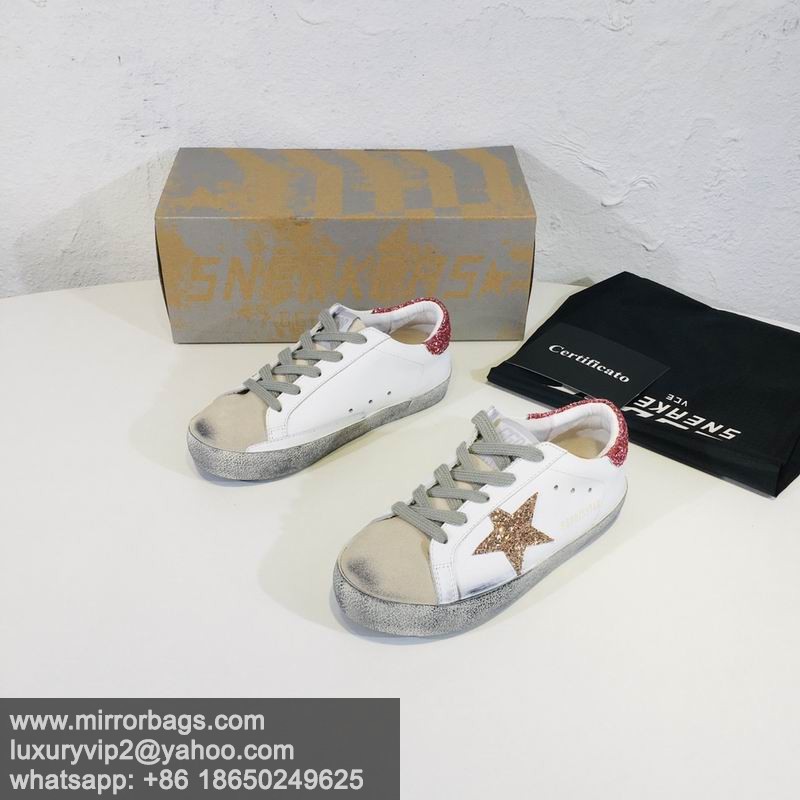 GGDB sz25-35MM0439