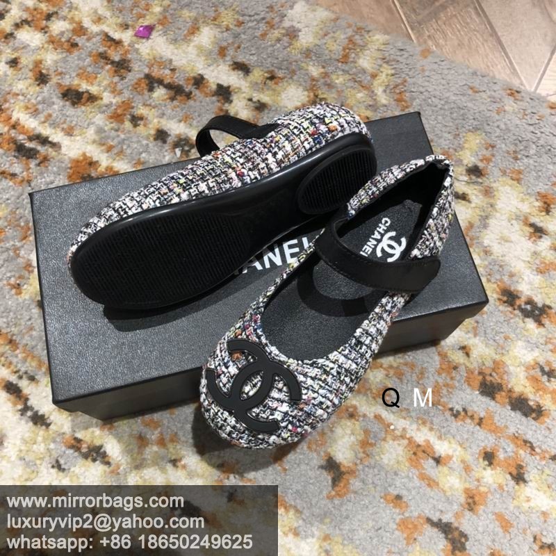Chanel sz26-35 MMD0508