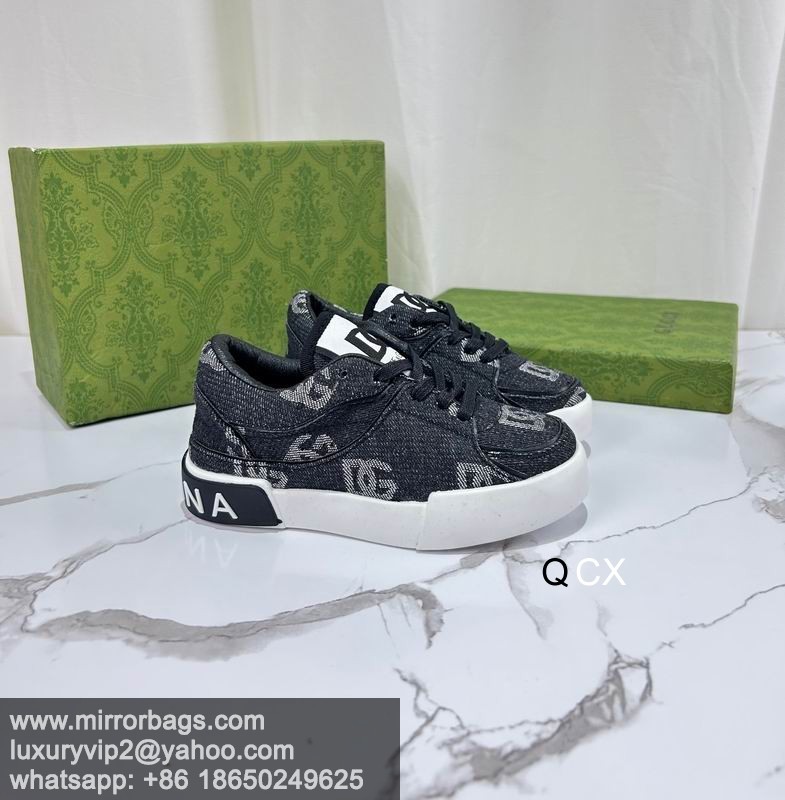 DG sz26-35 2C CX1206