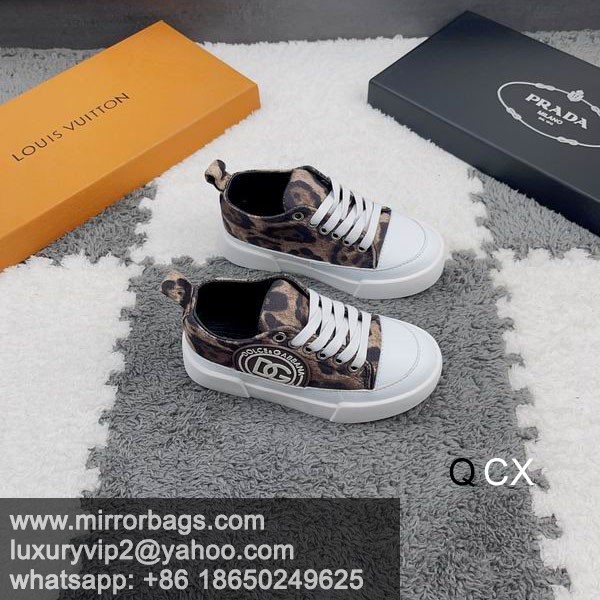 DG colour sz26-35 CX1009