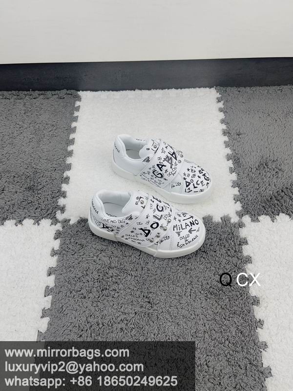 DG sz26-35 2C CX1012