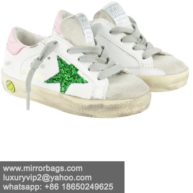 GGDB 070453 sz25-35MM0443