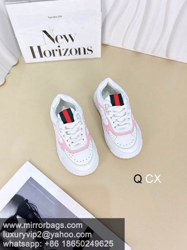 Gucci sz26-35 CX1202