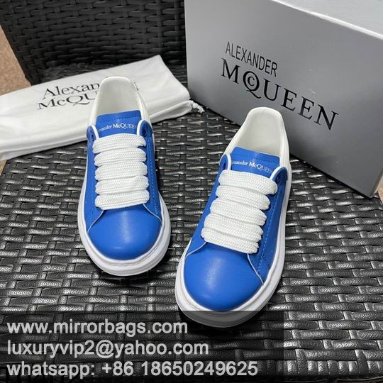 1 colors sz23-35 n0402