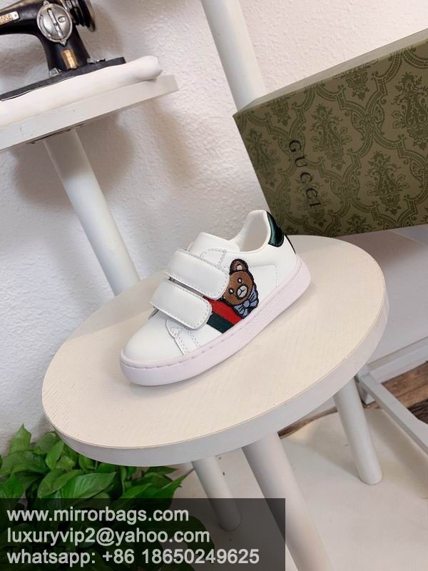 053016 SZ23-35