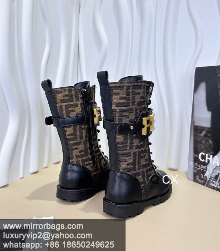 Fendi sz26-35 CX1201
