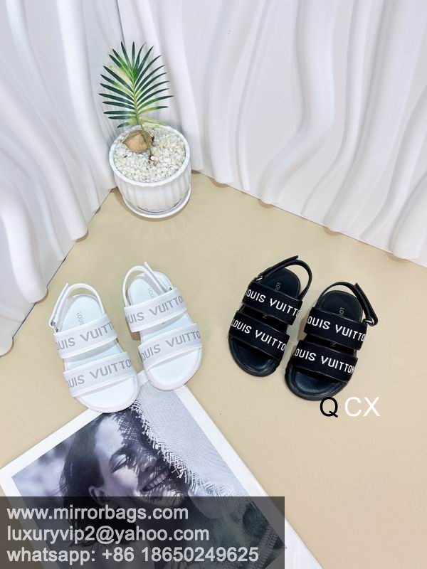 LV sz21-28 CX0401