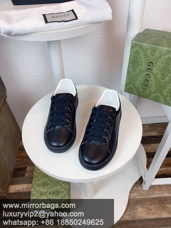 053013 SZ23-35