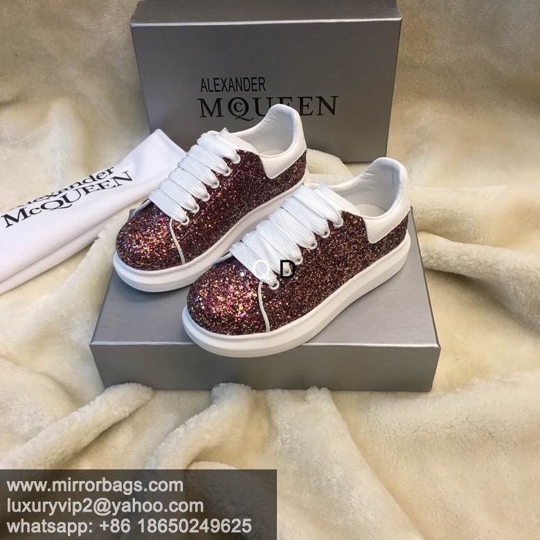 Alexander Mcqueen sz26-35MM0422