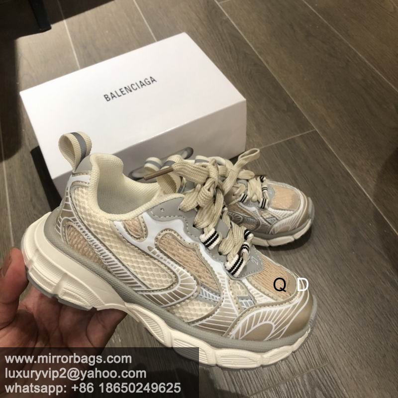 Balenciaga sz26-37 6C MMD
