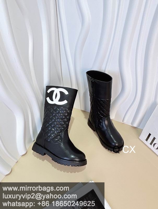 Chanel sz26-35 CX1002