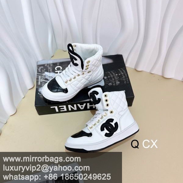 Chanel sz26-35 CX1202