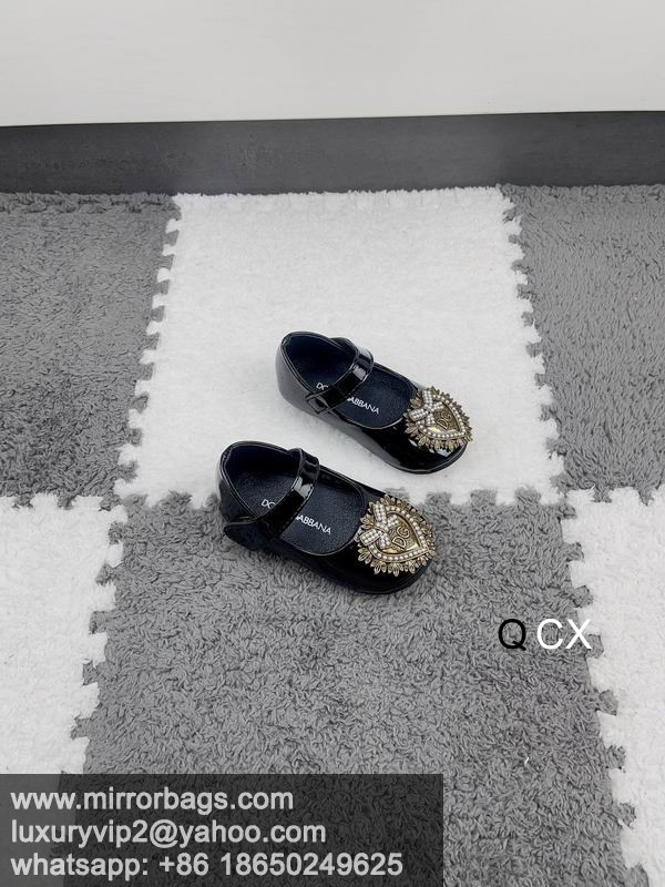 DG sz26-35 2C CX1203