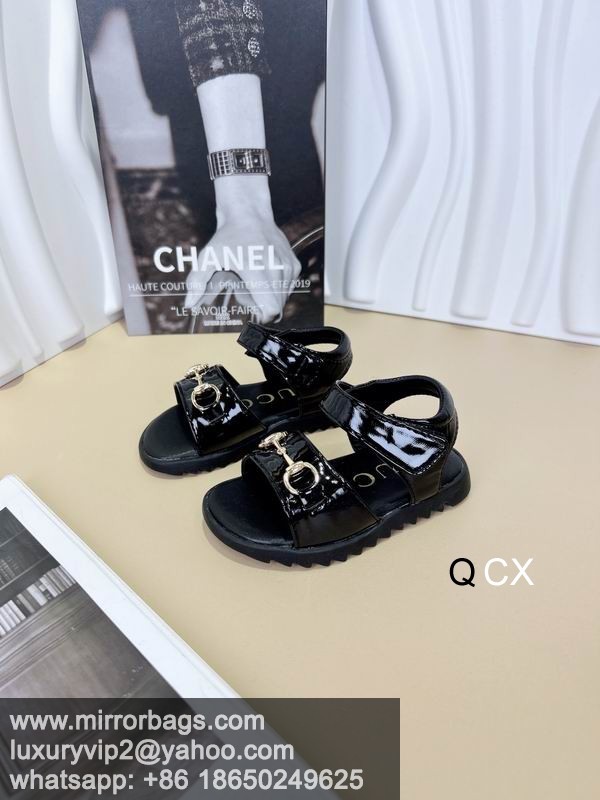 Gucci sz21-28 CX0517