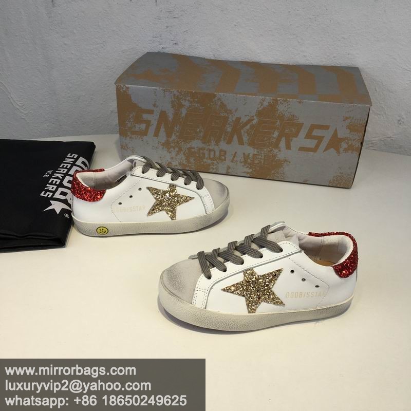 GGDB sz25-35MM 0461