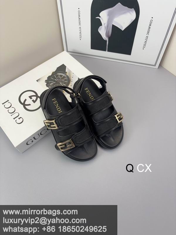 Fendi sz26-35 CX0301