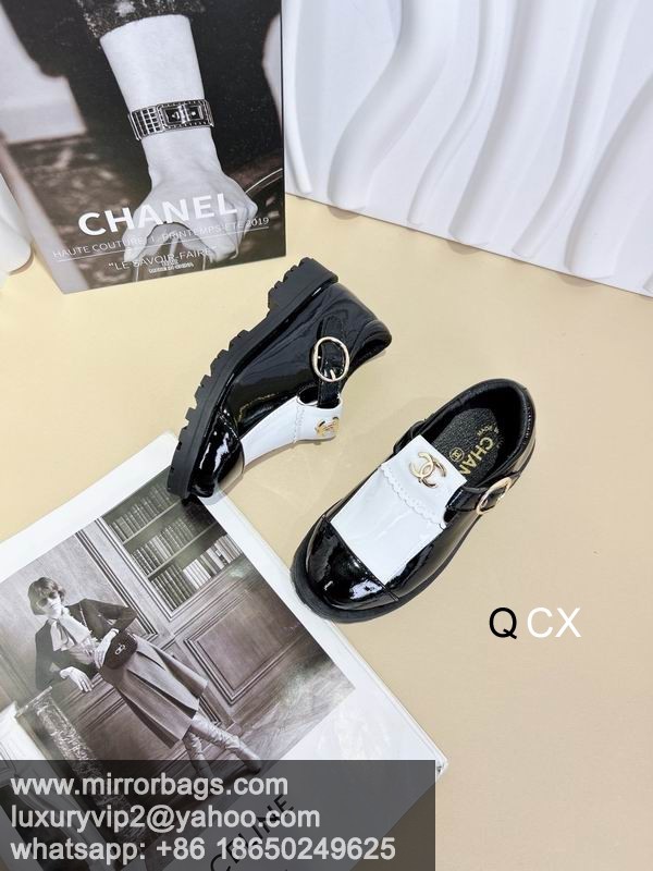Chanel sz26-35 CX0506