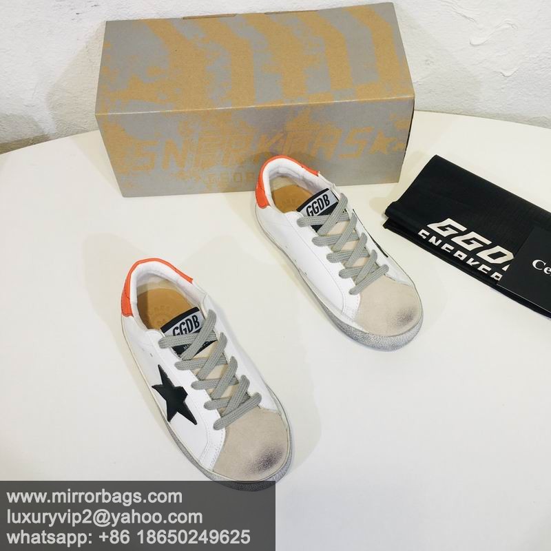 GGDB sz25-35MM0445