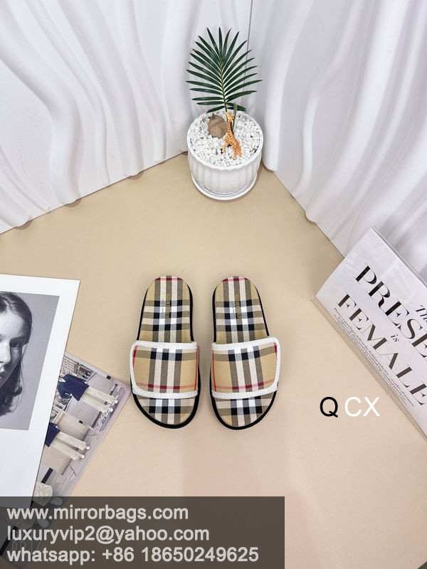 Burberry colour sz26-35 2C CX1201