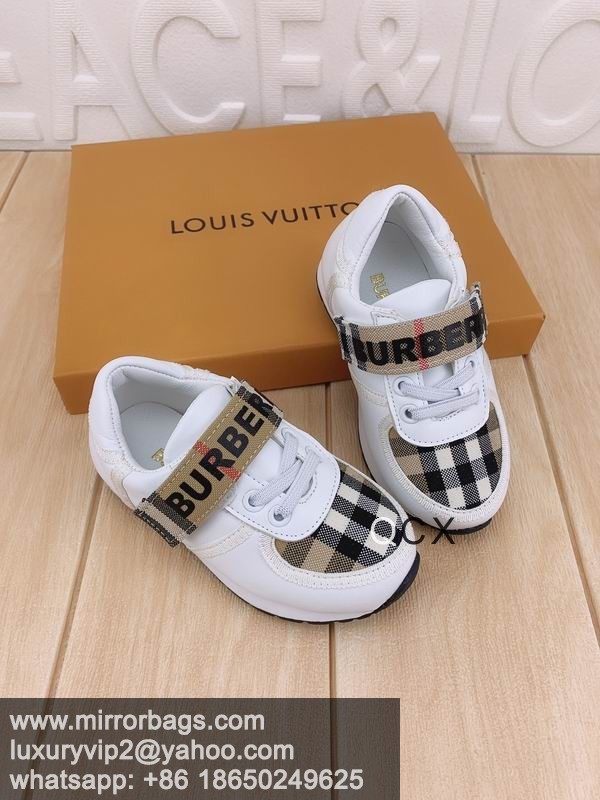 Burbrerry sz21-28CX437