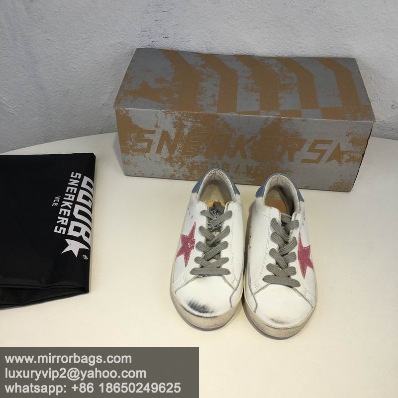 GGDB sz25-35MM 0462