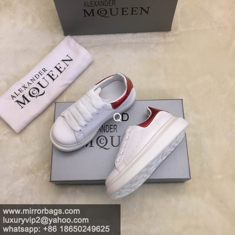 Alexander Mcqueen sz26-35MMD0403
