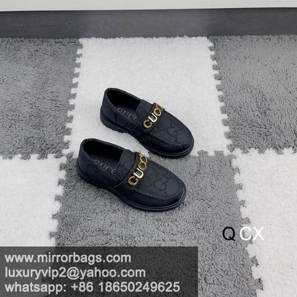 Gucci sz26-35 CX1005
