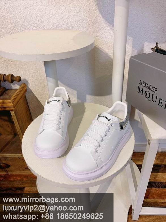 6 colors sz26-35 n0801