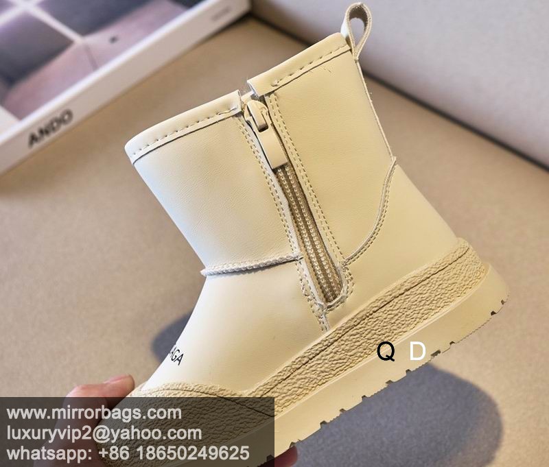 Balenciaga sz26-37 3C MMD