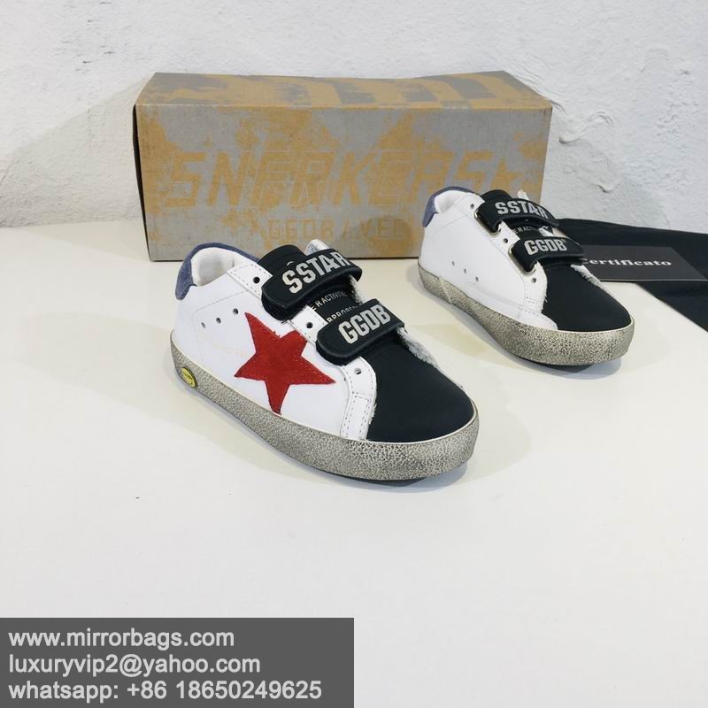 GGDB sz25-35MM0437