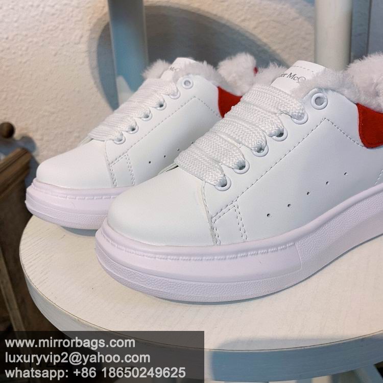 112208 SZ25-35