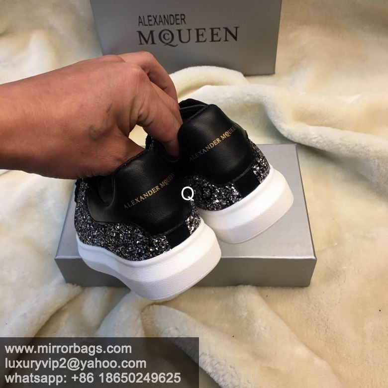 Alexander Mcqueen sz26-35MM0422