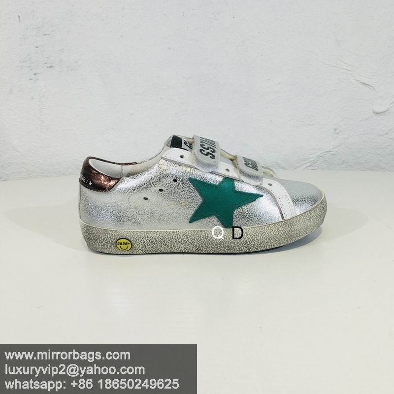 GGDB sz25-35MM 0499