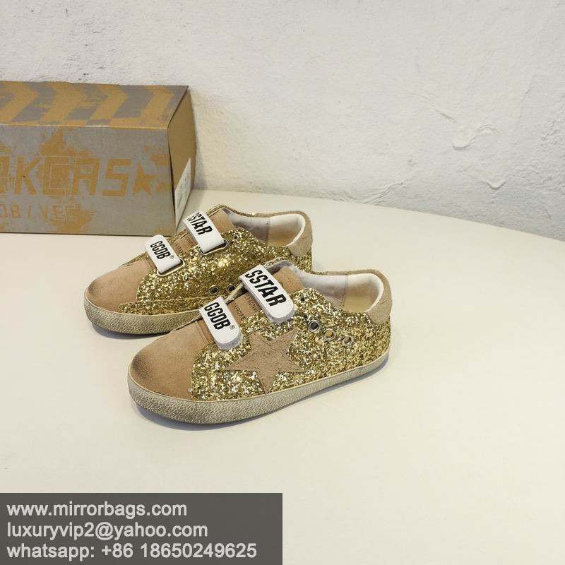 GGDB sz25-35MM0411