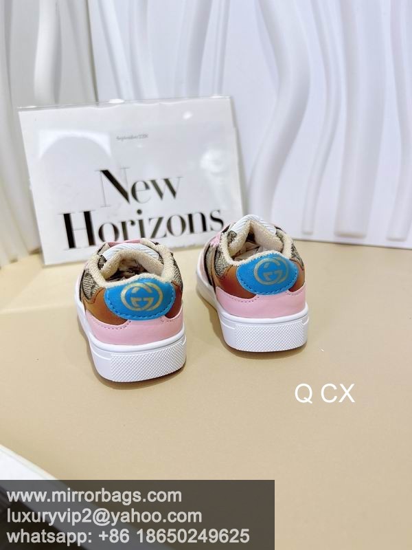 Gucci sz21-28 CX0901