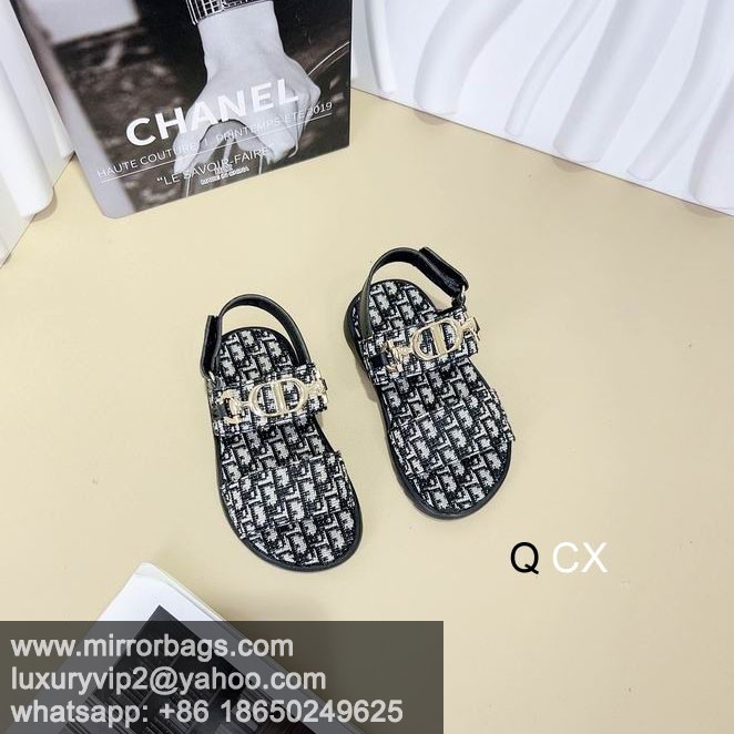 Dior sz26-35 CX0603