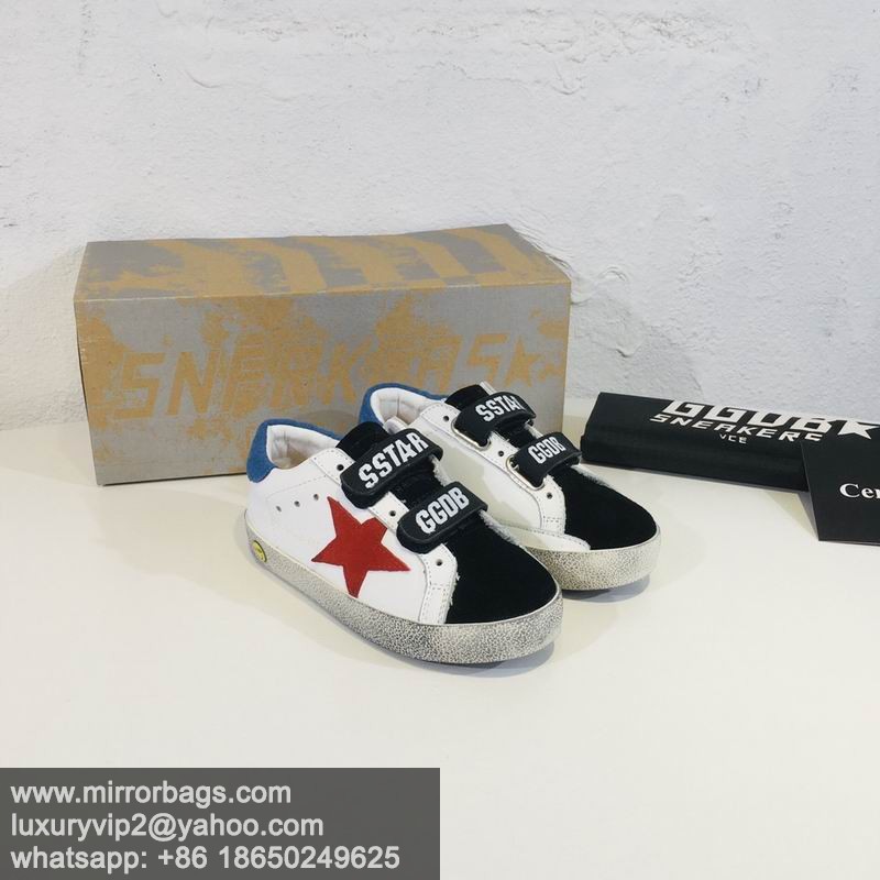 GGDB sz25-35MM0442