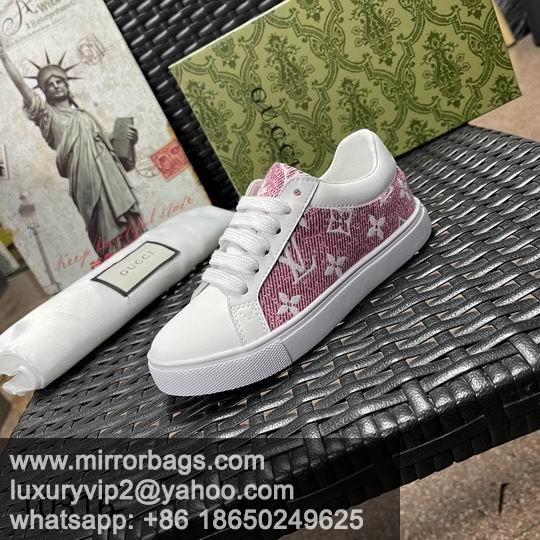 5 colors sz23-35 n0301