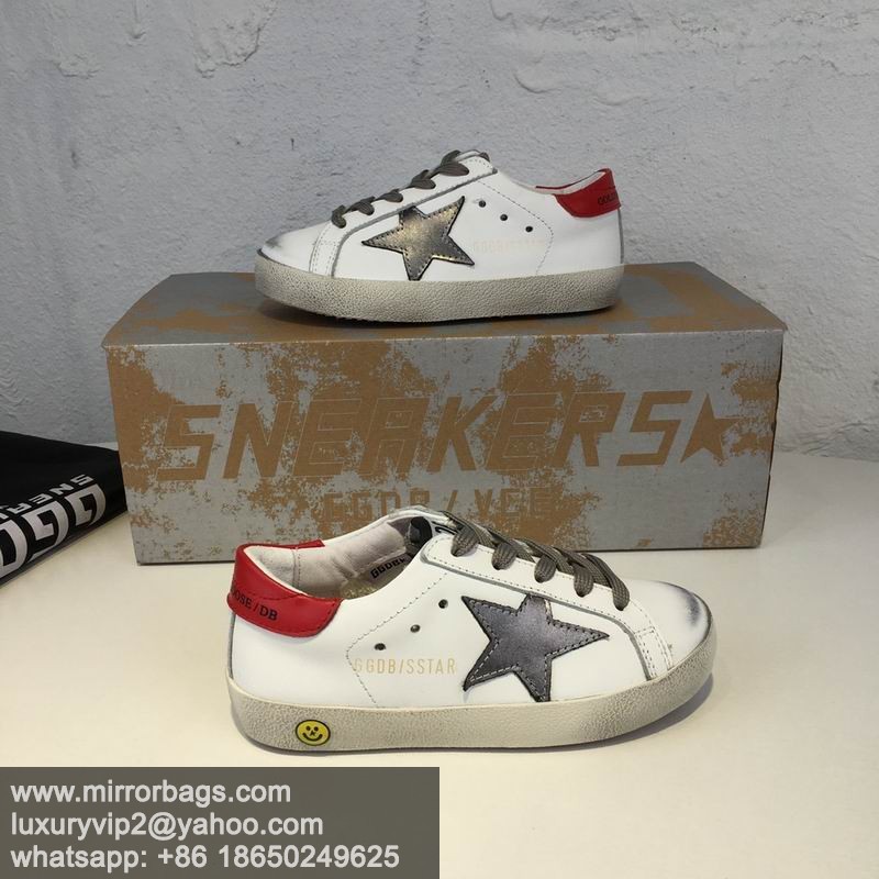 GGDB sz25-35MM 0460