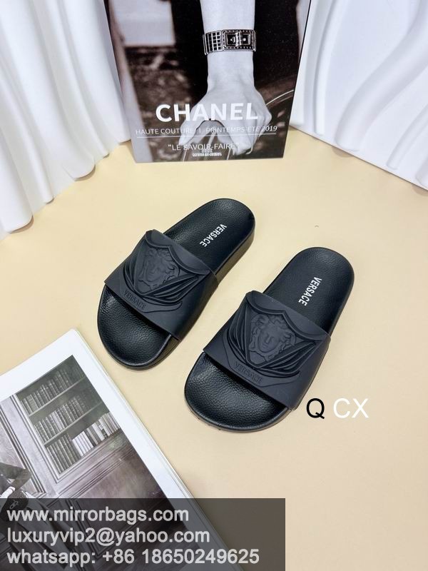 Versace sz26-35 CX0601