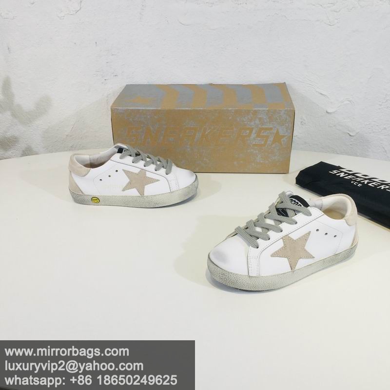 GGDB sz25-35MM0433