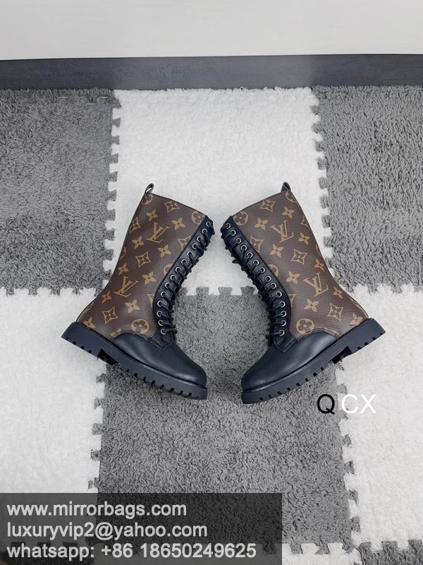 LV colour sz26-37 CX1001