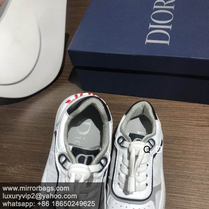 Dior sz26-35 2C MMD0804