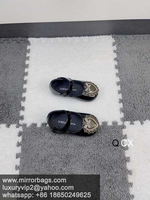 DG sz26-35 2C CX1203